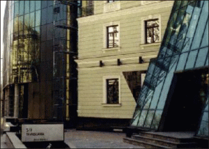 "Cocor" Bucureşti cere reblocarea titlurilor SIF Transilvania "Cocor" Bucureşti cere reblocarea titlurilor SIF Transilvania